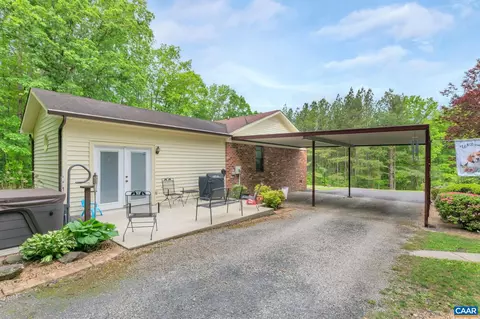601 Jerico Rd, Buckingham, VA 23921 photo 39
