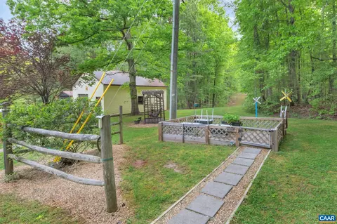 601 Jerico Rd, Buckingham, VA 23921 photo 42