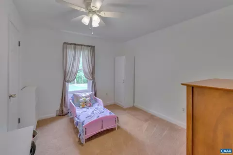 601 Jerico Rd, Buckingham, VA 23921 photo 26