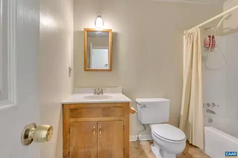 601 Jerico Rd, Buckingham, VA 23921 photo 25