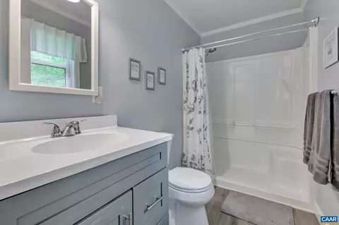 601 Jerico Rd, Buckingham, VA 23921 photo 29
