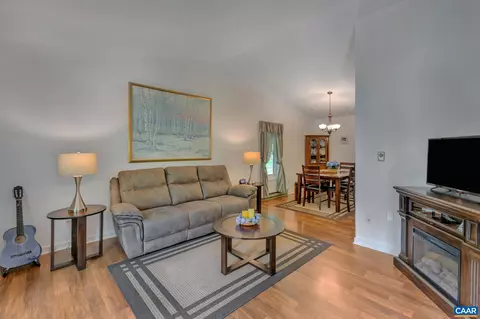 601 Jerico Rd, Buckingham, VA 23921 photo 10