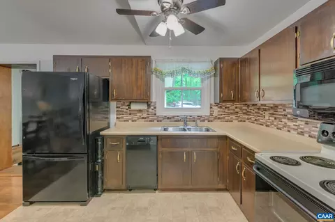 601 Jerico Rd, Buckingham, VA 23921 photo 15