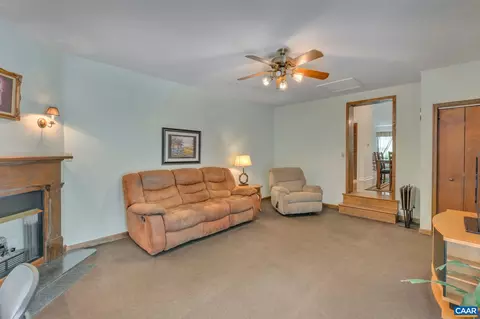 601 Jerico Rd, Buckingham, VA 23921 photo 24