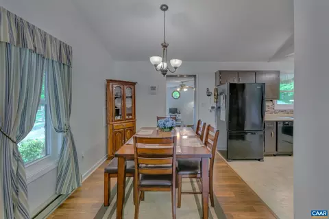 601 Jerico Rd, Buckingham, VA 23921 photo 13