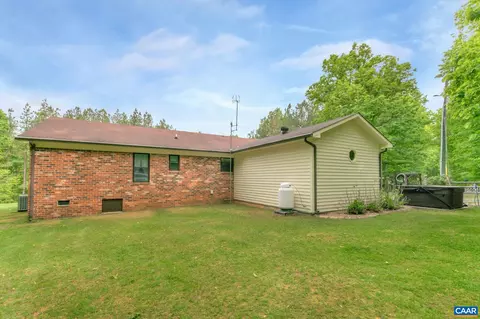 601 Jerico Rd, Buckingham, VA 23921 photo 37