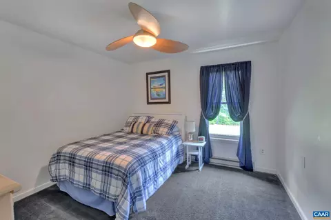 601 Jerico Rd, Buckingham, VA 23921 photo 27
