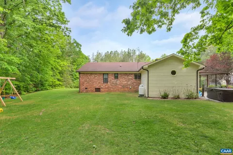 601 Jerico Rd, Buckingham, VA 23921 photo 38