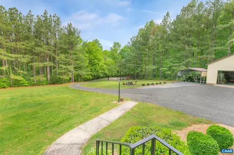 601 Jerico Rd, Buckingham, VA 23921 photo 31