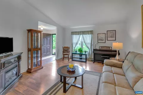601 Jerico Rd, Buckingham, VA 23921 photo 12