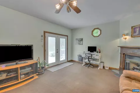 601 Jerico Rd, Buckingham, VA 23921 photo 22