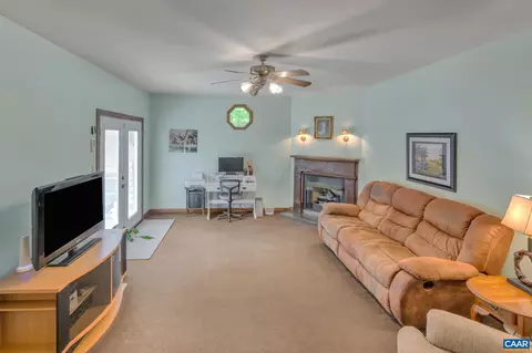601 Jerico Rd, Buckingham, VA 23921 photo 21