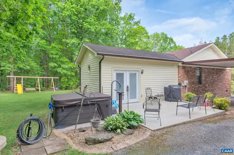 601 Jerico Rd, Buckingham, VA 23921 photo 41