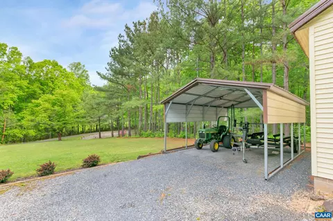 601 Jerico Rd, Buckingham, VA 23921 photo 36
