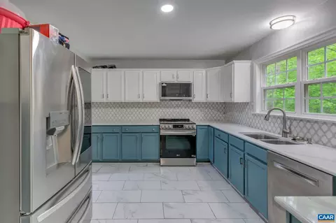 3 Watts Cir, Palmyra, VA 22963 photo 17