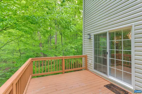 3 Watts Cir, Palmyra, VA 22963 photo 40