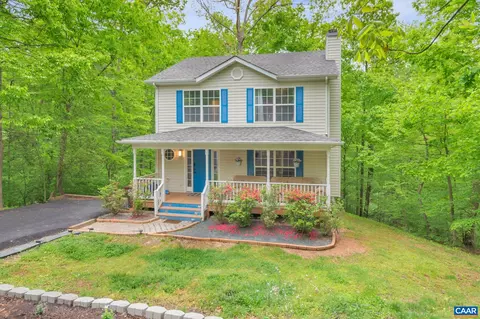 3 Watts Cir, Palmyra, VA 22963 photo 3
