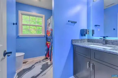 3 Watts Cir, Palmyra, VA 22963 photo 25