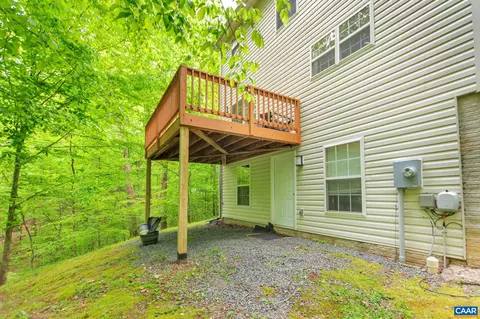 3 Watts Cir, Palmyra, VA 22963 photo 44