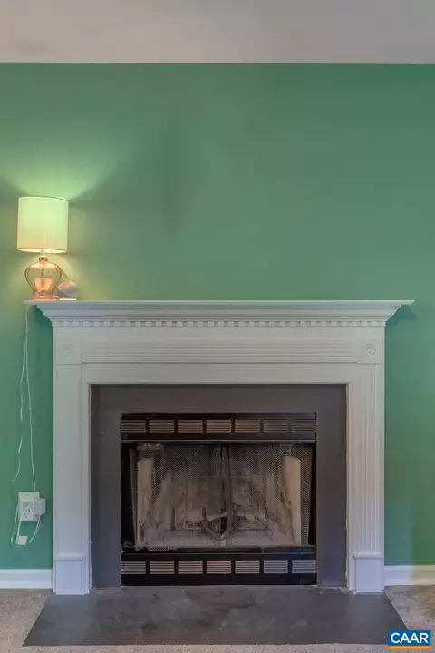 3 Watts Cir, Palmyra, VA 22963 photo 12