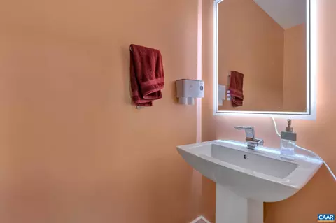 3 Watts Cir, Palmyra, VA 22963 photo 9