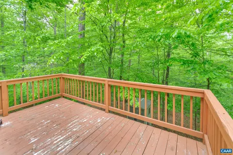 3 Watts Cir, Palmyra, VA 22963 photo 41