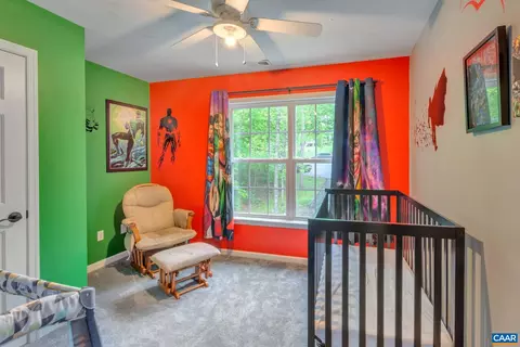 3 Watts Cir, Palmyra, VA 22963 photo 24