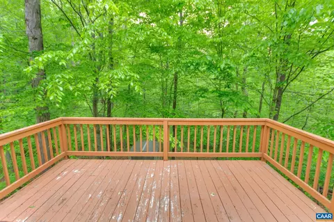 3 Watts Cir, Palmyra, VA 22963 photo 39