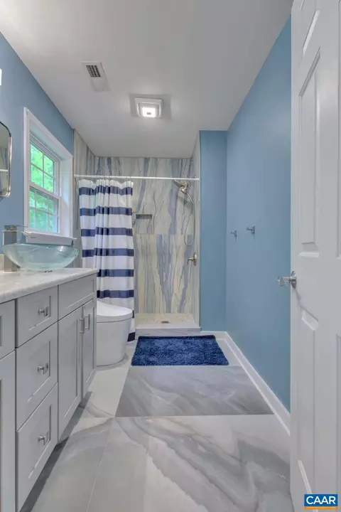 3 Watts Cir, Palmyra, VA 22963 photo 32