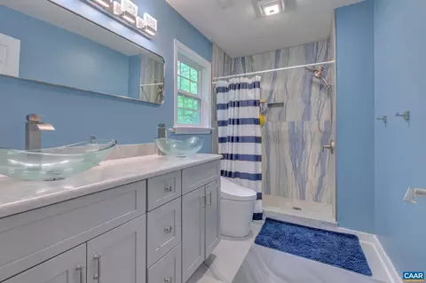 3 Watts Cir, Palmyra, VA 22963 photo 30