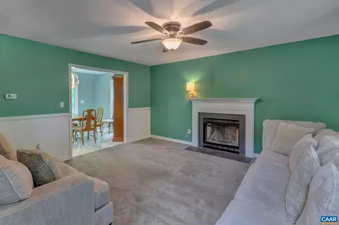 3 Watts Cir, Palmyra, VA 22963 photo 10