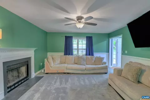 3 Watts Cir, Palmyra, VA 22963 photo 11
