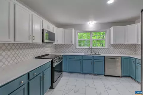 3 Watts Cir, Palmyra, VA 22963 photo 14