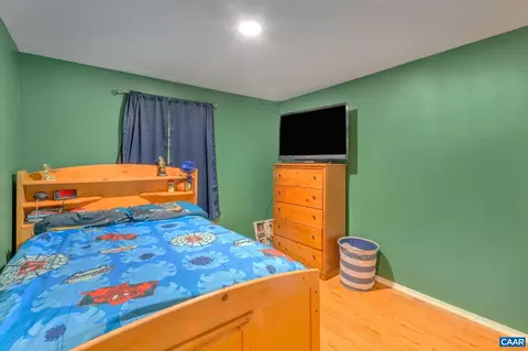 3 Watts Cir, Palmyra, VA 22963 photo 38