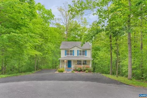 3 Watts Cir, Palmyra, VA 22963 photo 49