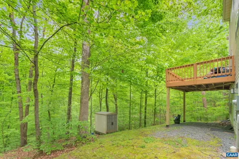 3 Watts Cir, Palmyra, VA 22963 photo 43