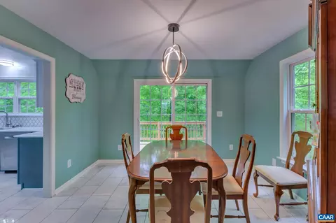 3 Watts Cir, Palmyra, VA 22963 photo 22