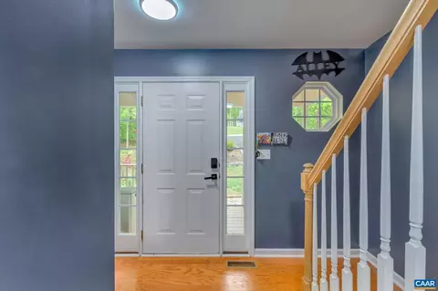 3 Watts Cir, Palmyra, VA 22963 photo 8
