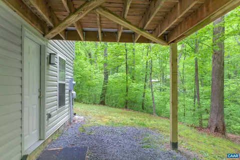 3 Watts Cir, Palmyra, VA 22963 photo 46