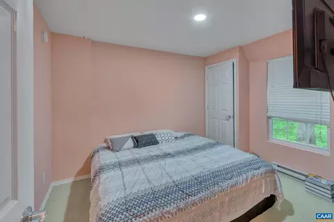 3 Watts Cir, Palmyra, VA 22963 photo 36