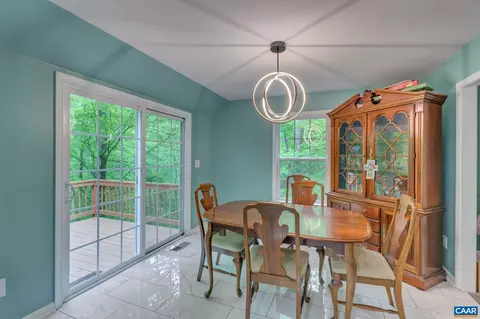 3 Watts Cir, Palmyra, VA 22963 photo 21