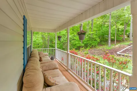 3 Watts Cir, Palmyra, VA 22963 photo 6