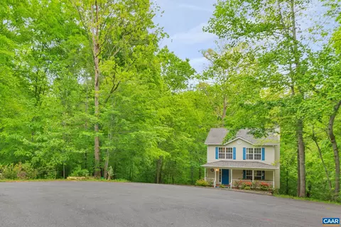 3 Watts Cir, Palmyra, VA 22963 photo 50