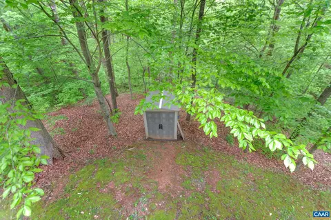 3 Watts Cir, Palmyra, VA 22963 photo 42