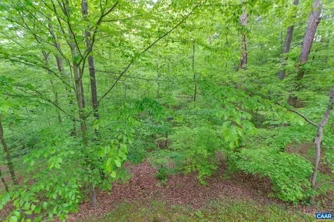 3 Watts Cir, Palmyra, VA 22963 photo 47