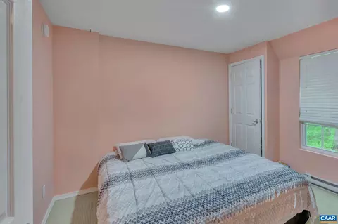 3 Watts Cir, Palmyra, VA 22963 photo 37