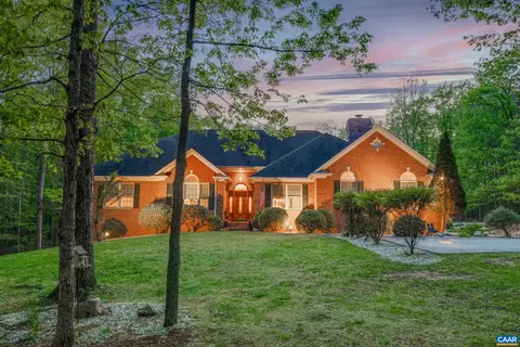 470 Cross Creek Way, Palmyra, VA 22963