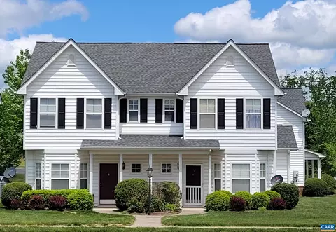 138 Villa Cir, Palmyra, VA 22963