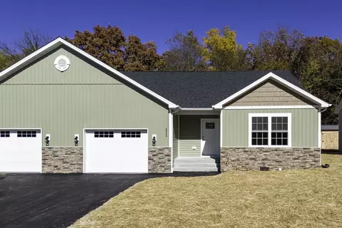 311 Willow Oaks Dr, Elkton, VA 22827