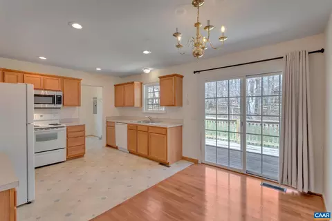 18 Loblolly Rd, Palmyra, VA 22963 photo 18